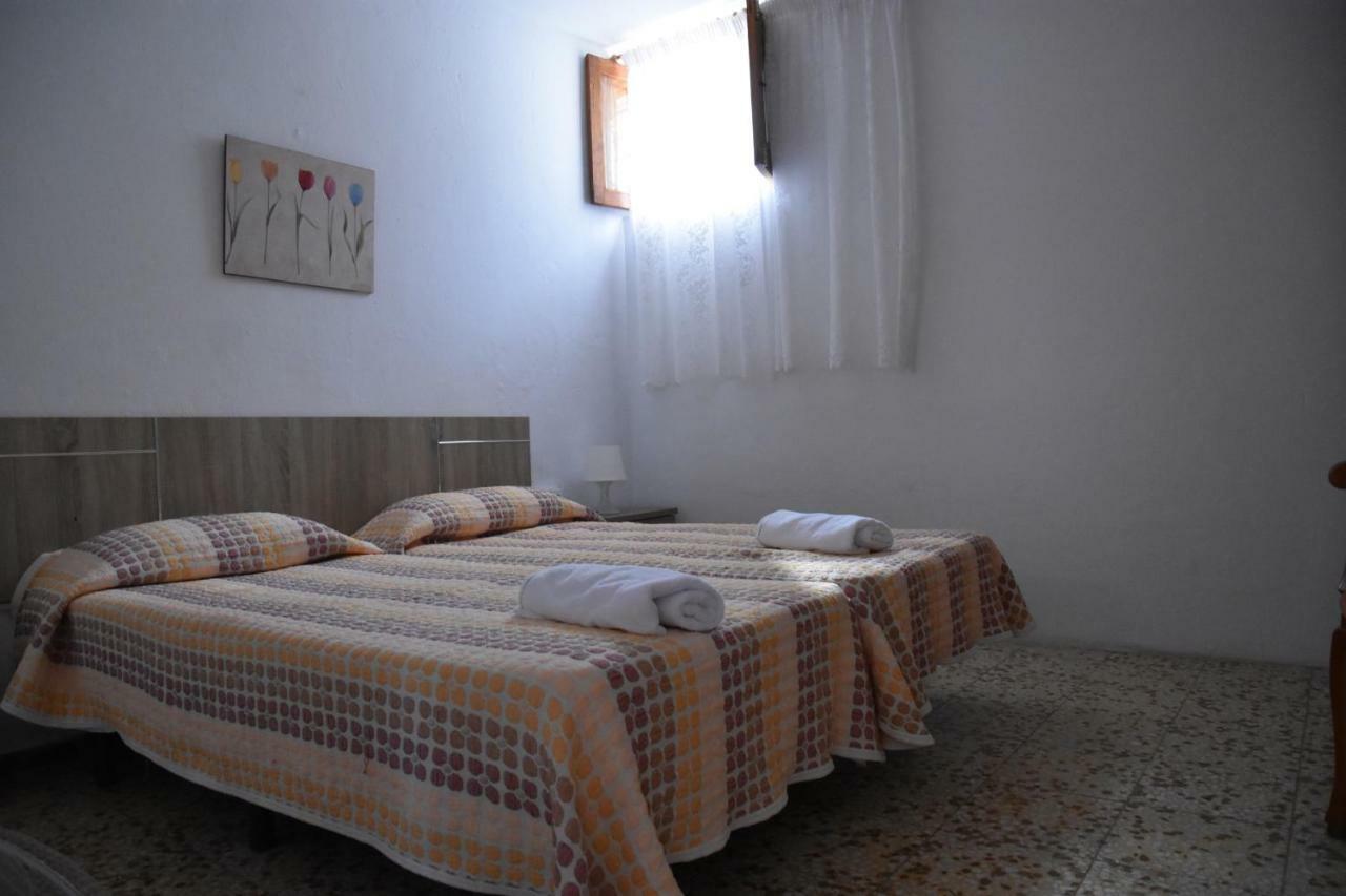 Pension Eva Puerto de Mogán Kültér fotó
